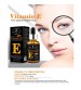 Aichun Beauty Vitamin E Moisturizing&Freckle Serum 30ml